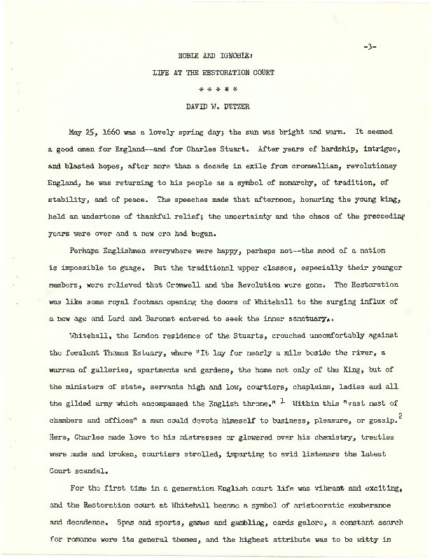 Clio 2.2 (1974)_Essay 1.pdf